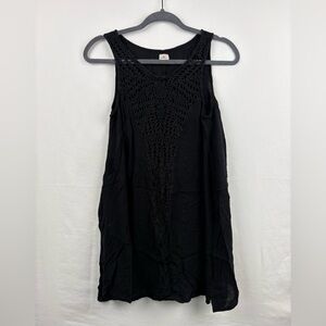 O'Neill Sophie Swim Coverup